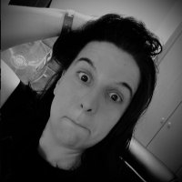 Diana 🏴 (@dianait_) 's Twitter Profile Photo