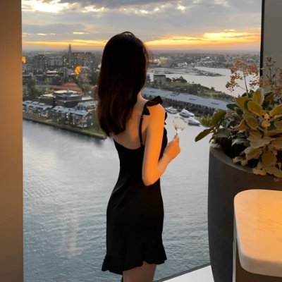 Cilukkbaaas's profile picture. Chasing dreams and catching feelings