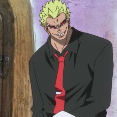 DanielM74140's profile picture. 