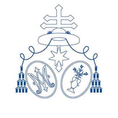 Perfil oficial de la Hermandad de Nuestra Señora la Santísima Virgen de Gracia Coronada, patrona de Carmona.