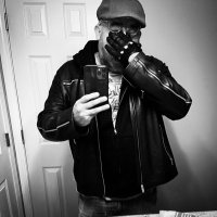 Robert Smith (@rasmithii) 's Twitter Profile Photo Robert Smith (@rasmithii) 's Twitter Profile Photo