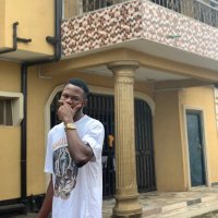 Kola_Woleh💙 (@edwardkolawole3) 's Twitter Profile