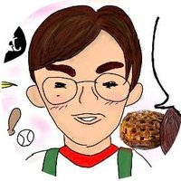オンリーでワンダー元店長 (@onlywonder_sc) Twitter profile photo