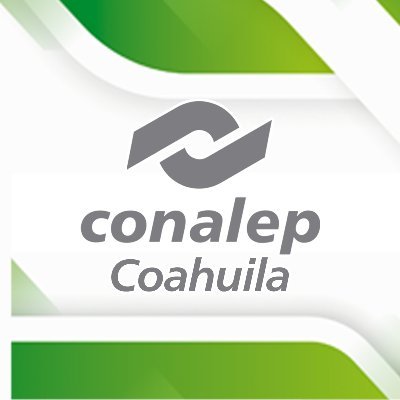 CONALEP COAHUILA