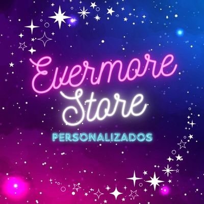 Perfil oficial da Evermore Store na Shoppe
Temos itens personalizáveis e dezenas de opções de canecas dos mais variados temas

☪️Encomendas abertas agora!☪️