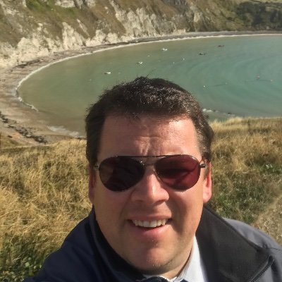 RMrowczy1's profile picture. You only get one life so live it as best you can !
If all you're after is an OF subscriber, don't talk to me coz it ain't happening
