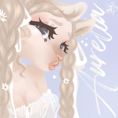 . 23 . Taken @Falrithebat 💖 .
. Sleepy.Aurelia inworld .
𓈒･.'｡˚.✦☁𓈒･ﾟ.*🌙*｡'･✦｡: *･˚☁;✦.*˚･
. Co-owner of @ThePearleSL & @BlackPearleSL .