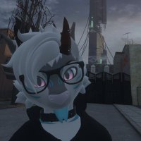 Iron Tempest (@irontempester) 's Twitter Profile