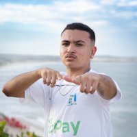 vitinxp (@vitinxpff) 's Twitter Profile