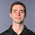 Christian Murphy (@murph_mit) Twitter profile photo Christian Murphy (@murph_mit) Twitter profile photo