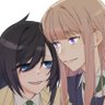 ___Bakkya's profile picture. 主に日常のあれこれ呟きます。 PS5,Switch/さいきんはこころがげんかいです/百合に癒される社畜
