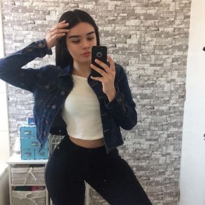 blncparrs's profile picture. Mis unicos grandes amores 
mom and dad
👉❤️👈