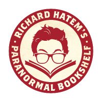 Richard Hatem(@RichardHatem) 's Twitter Profile Photo