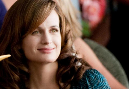 EternalLoveEsme's profile picture. From the moment I saw him, I've never wanted to look away from @EyesOfFirstLove, who gave me life again #OOF [18+RP]