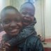 Iress Mbendera (@nankhoma3) Twitter profile photo Iress Mbendera (@nankhoma3) Twitter profile photo