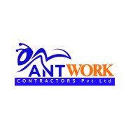 Ant Work(@AntworkPvt) 's Twitter Profile Photo