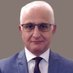 Amir Kazory (@amirkazory) Twitter profile photo Amir Kazory (@amirkazory) Twitter profile photo