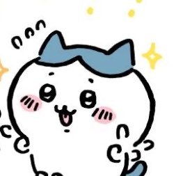 しろさんのプロフィール画像