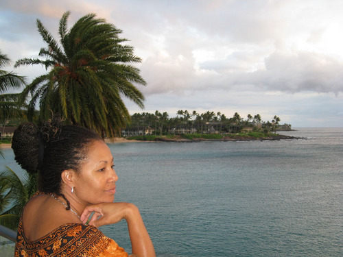 DrLsantama's profile picture. Passionate @ critical issues related to global social justice, educational equity, & diversity. Into joy, peace, love, light, ritmo, musica, y familia.