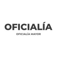 Oficialía Mayor SLP(@OfMayorSLP) 's Twitter Profile Photo