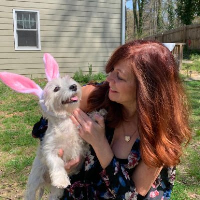 offthevinepr's profile picture. 🍇 Ripe Ideas, Juicy Stories, Unforgettable Impact
🍷 Social Media for Your Budget
❃ Content Curation & Strategy
❈ Publicity & Copy
❃ MEDIUM Writer