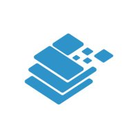 Spatial Lab (@spatiallaba) 's Twitter Profile Photo Spatial Lab (@spatiallaba) 's Twitter Profile Photo