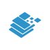 Spatial Lab (@spatiallaba) Twitter profile photo