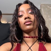 ฮฑิฯ
โั ฦััฮฑะบั๐ซ (@adultfreaksxxx) 's Twitter Profile Photo ฮฑิฯ
โั ฦััฮฑะบั๐ซ (@adultfreaksxxx) 's Twitter Profile Photo