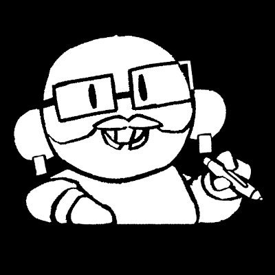 Mackenzieさんのプロフィール画像