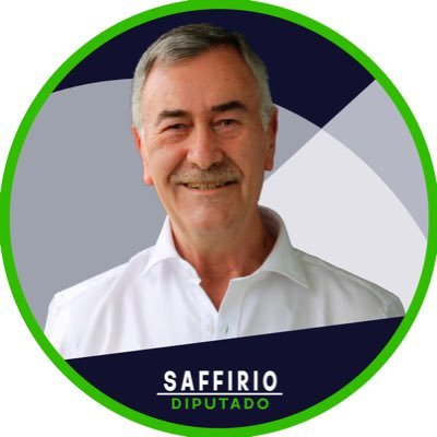 JorgeSaffirio Profile Picture