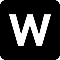 Frankie (@wasteofserver) 's Twitter Profile