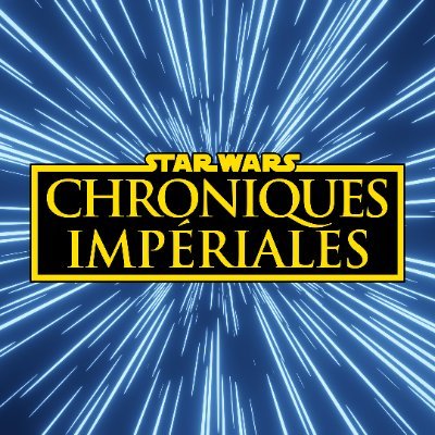 Toutes les dernières actualités sur Star Wars : films, séries, jeux vidéos, produits dérivés.. par nos chroniqueurs : Lana, Brick et Frost.