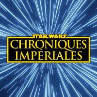 Star Wars : Chroniques Impériales (@chronimperiales) 's Twitter Profile