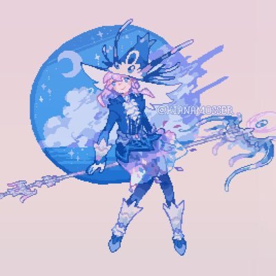 like orange and violet, she/they uwu 🏳️⚧️ AI bad 🏳️🌈 kiss me or I’ll cry ;(( I retweet art and yearning stuff :3 ace lesbian sub, bad poet ger/eng dms open