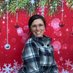 Karen Mier (@karenmier00) Twitter profile photo Karen Mier (@karenmier00) Twitter profile photo