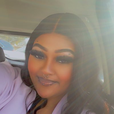 22 ♌️ She/Her (Lesbian) FEMALES ONLY!!🥳‼️A FEM WHO TRULY LOVES PUSSY!! 🤧💦 Beginner content creator 😮💨❤️💦 Cashapp $Sunshinelove2001 😌