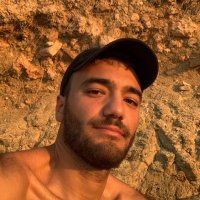 Alberto Franchini (@albegreg) 's Twitter Profile