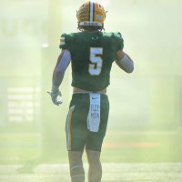 Nathan Carignan (@nate_carignan) 's Twitter Profile