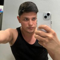 Kendall Navarro (@navarrorkendall) 's Twitter Profile
