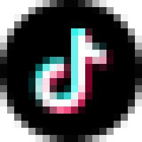 BetaSafeTok (@betasafetok) 's Twitter Profile Photo