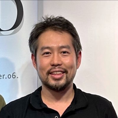 Co-Founder and CEO @saakuru_labs. Building consumer-centric gasless L2 protocol $SKR. IDO in May 2024. Member @ARCthecommunity @NeoTokyoCode @MocaverseNFT.