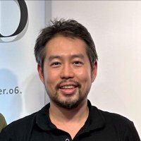 Jack Vinijtrongjit | Saakuru Labs(@juminoz) 's Twitter Profile Photo