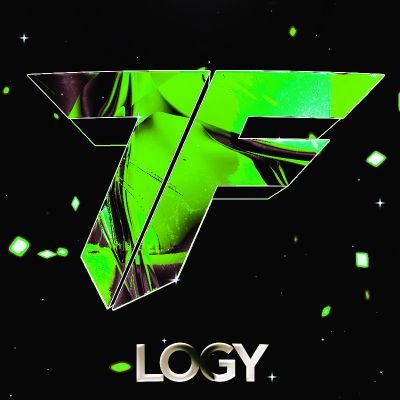 @SevenFoldSnipin @IconConspiracy