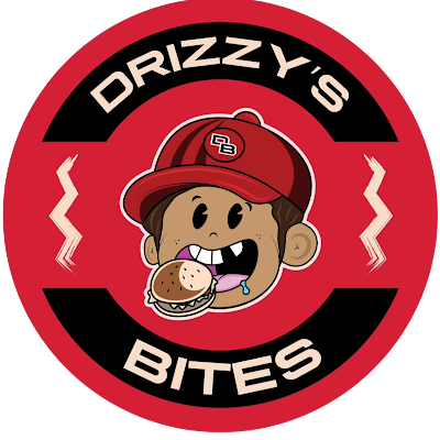 Drizzy’s Bites