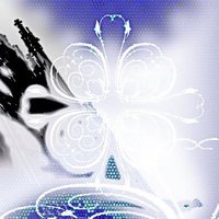 genesis clear (@clearcustoms) 's Twitter Profile