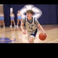 Riley Edwards (@rileyjedwards3) 's Twitter Profile Photo Riley Edwards (@rileyjedwards3) 's Twitter Profile Photo
