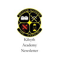 KA Newsletter (@newsletter_ka) 's Twitter Profile Photo KA Newsletter (@newsletter_ka) 's Twitter Profile Photo