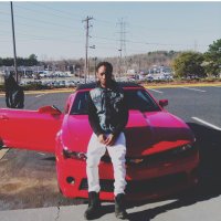 Skreeech (@skreeechamg) 's Twitter Profile