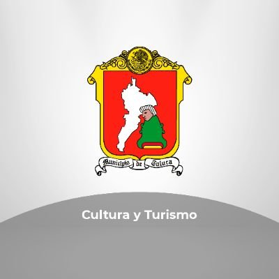 Coordinación de Cultura y Turismo
