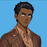 twentythree ❤️ Memecoin (@youngtocha) 's Twitter Profile